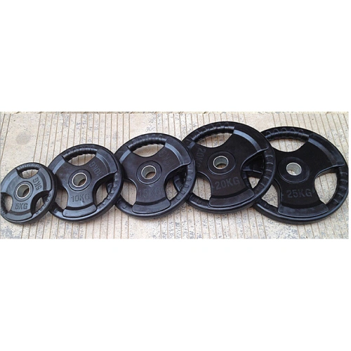 Weight lifting manufacturers hotsell